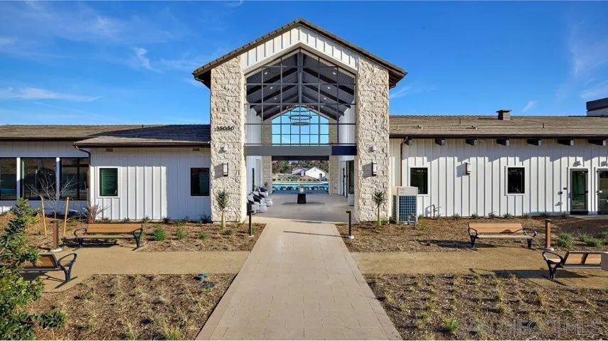 12546 Taylor Way, San Diego, California 92129