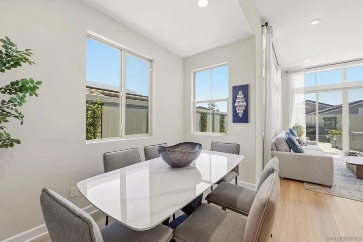 12546 Taylor Way, San Diego, California 92129