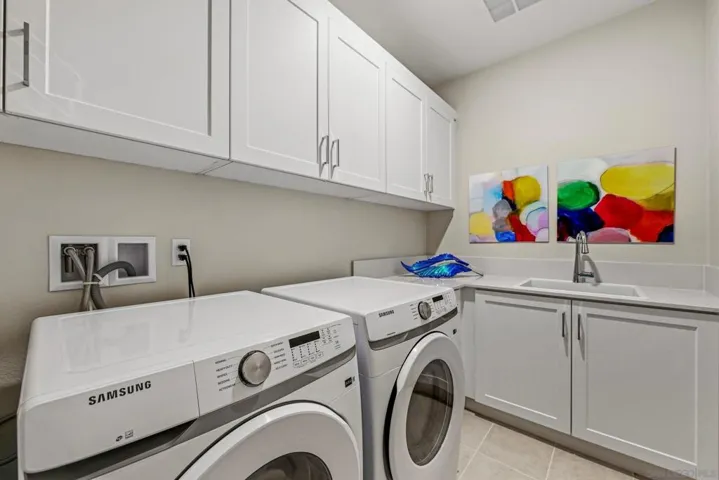 12546 Taylor Way, San Diego, California 92129