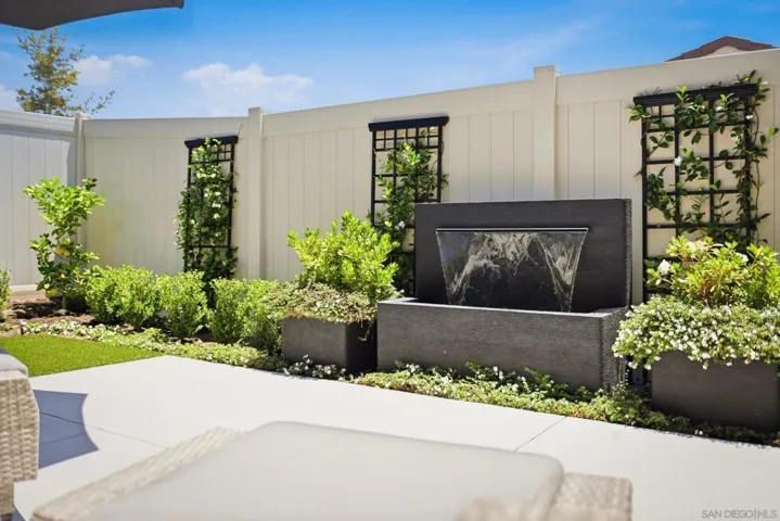 12546 Taylor Way, San Diego, California 92129