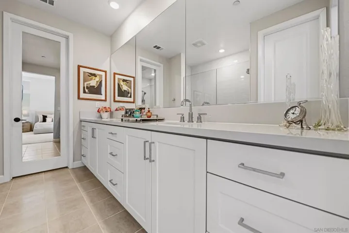 12546 Taylor Way, San Diego, California 92129