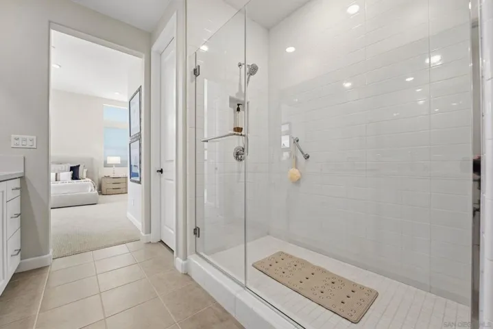 12546 Taylor Way, San Diego, California 92129