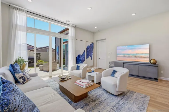 12546 Taylor Way, San Diego, California 92129