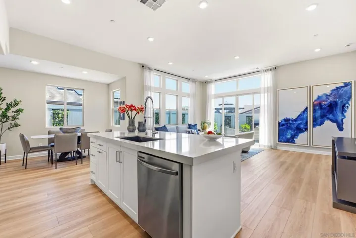 12546 Taylor Way, San Diego, California 92129