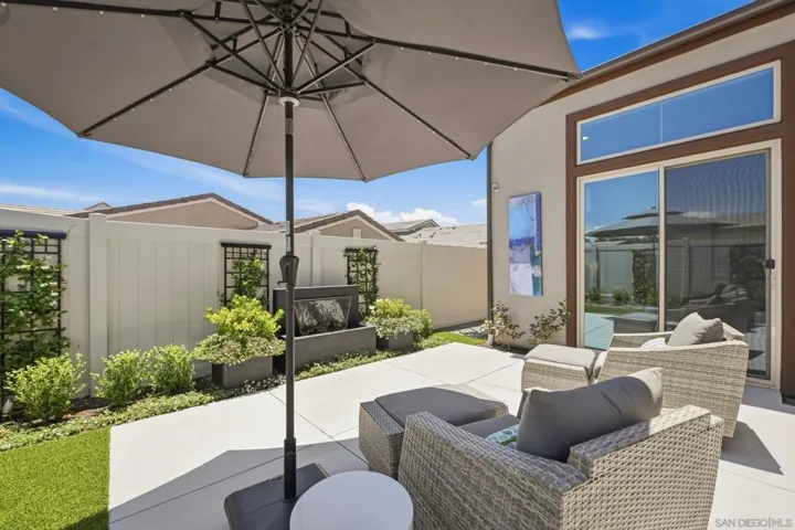 12546 Taylor Way, San Diego, California 92129