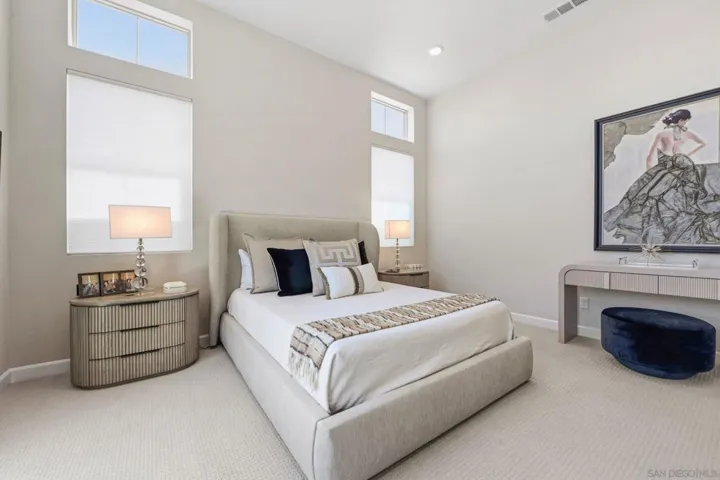 12546 Taylor Way, San Diego, California 92129