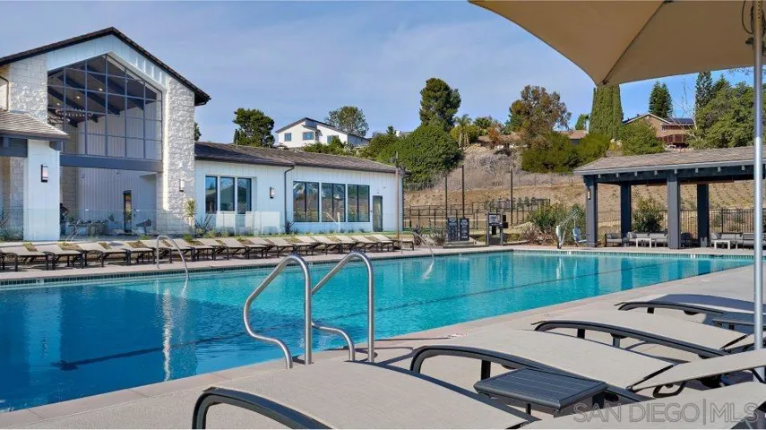 12546 Taylor Way, San Diego, California 92129