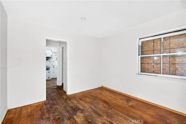 5807 Bevis Avenue, Sherman Oaks, California 91411