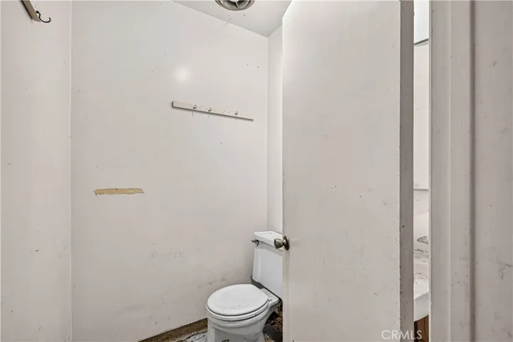 5807 Bevis Avenue, Sherman Oaks, California 91411
