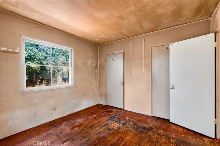 5807 Bevis Avenue, Sherman Oaks, California 91411