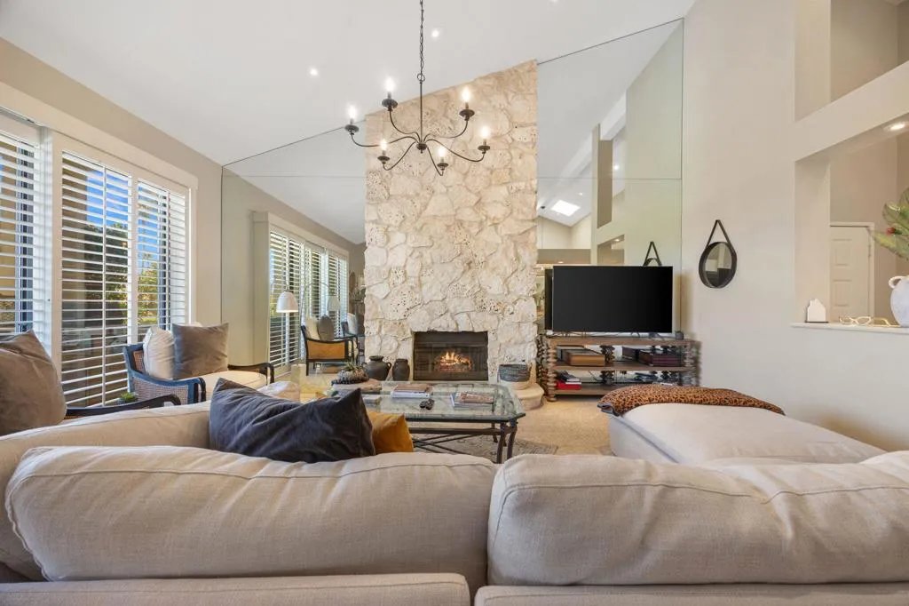 76564 Begonia Lane, Palm Desert, California 92211 — photo 4