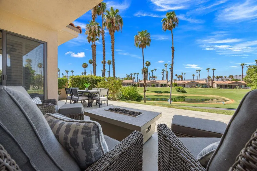 76564 Begonia Ln