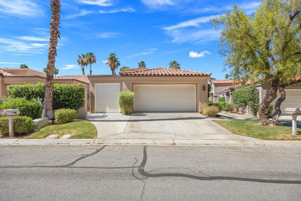 76564 Begonia Lane, Palm Desert, California 92211 — photo 5