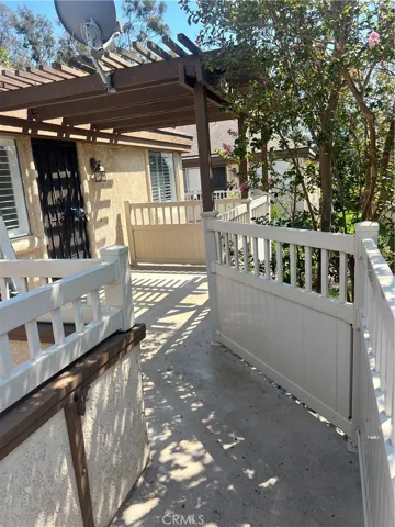 25652 Rimgate Drive 2g, Lake Forest, California 92630