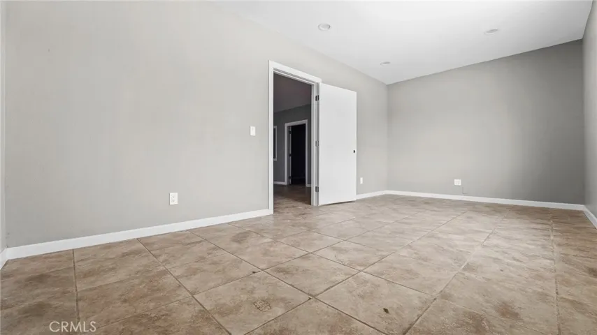1164 S Maple Avenue, Montebello, California 90640