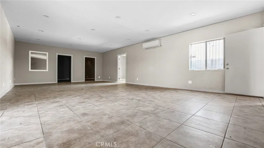 1164 S Maple Avenue, Montebello, California 90640