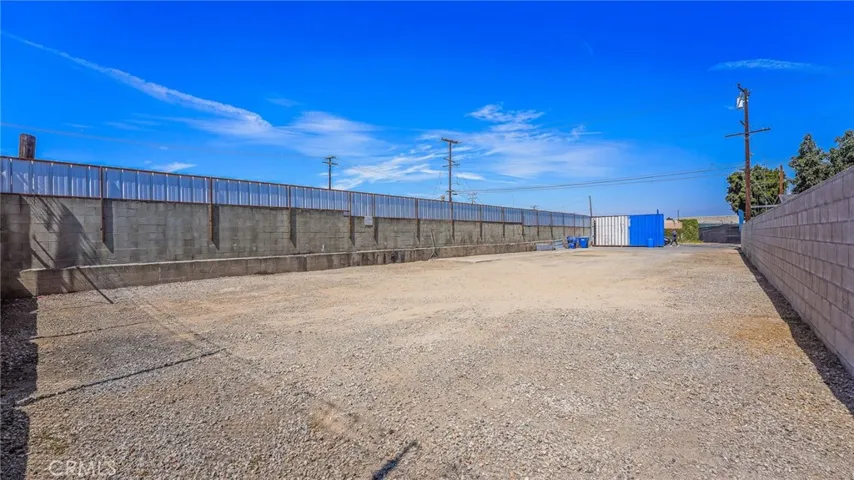 1164 S Maple Avenue, Montebello, California 90640