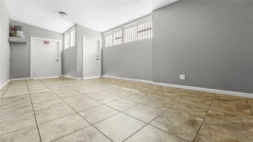 1164 S Maple Avenue, Montebello, California 90640