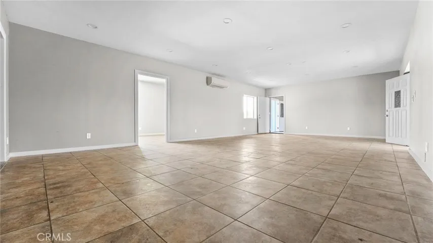 1164 S Maple Avenue, Montebello, California 90640