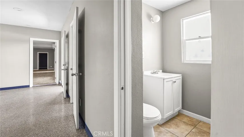 1164 S Maple Avenue, Montebello, California 90640