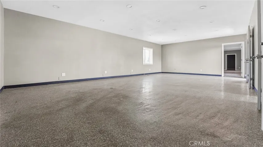 1164 S Maple Avenue, Montebello, California 90640