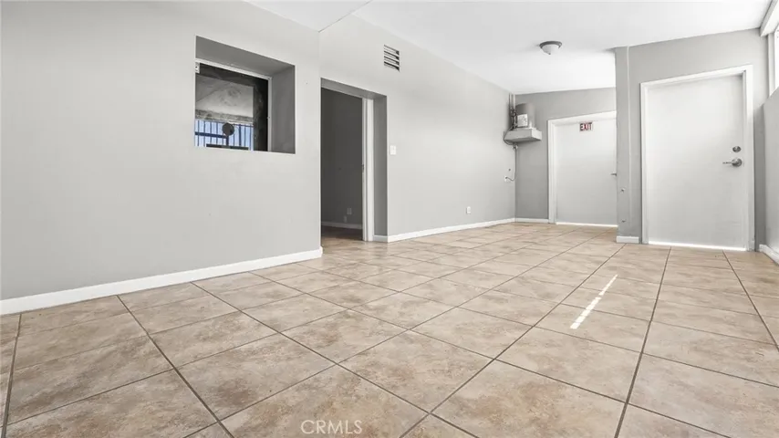 1164 S Maple Avenue, Montebello, California 90640