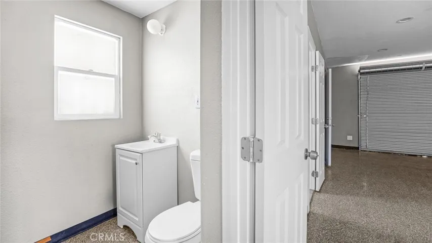 1164 S Maple Avenue, Montebello, California 90640