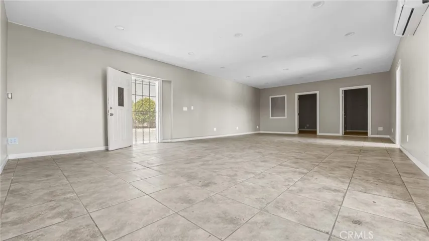 1164 S Maple Avenue, Montebello, California 90640