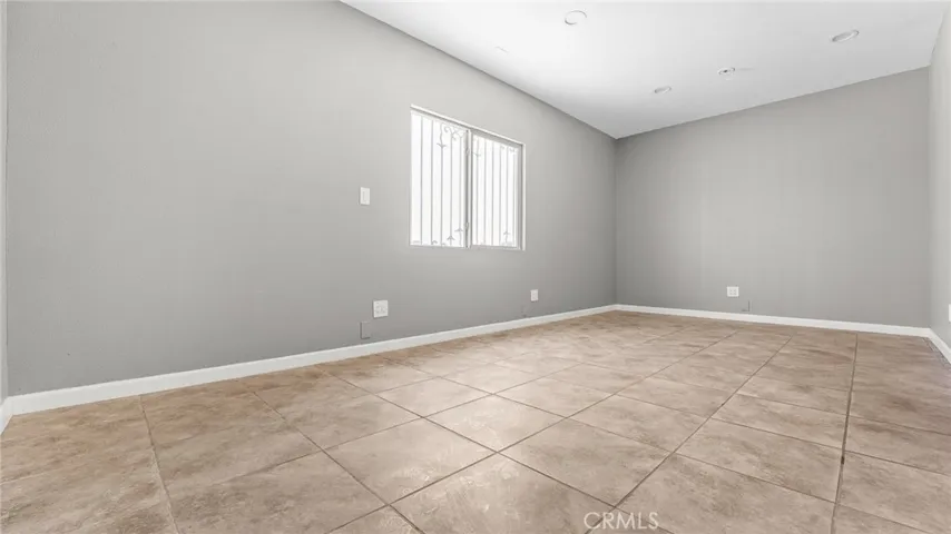 1164 S Maple Avenue, Montebello, California 90640