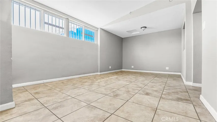 1164 S Maple Avenue, Montebello, California 90640