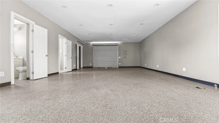 1164 S Maple Avenue, Montebello, California 90640