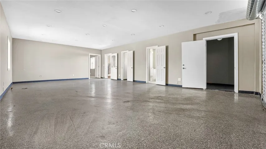 1164 S Maple Avenue, Montebello, California 90640