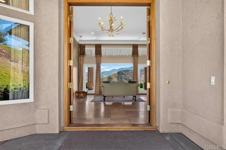 2696 Firebrand Place, Alpine, California 91901 — photo 5