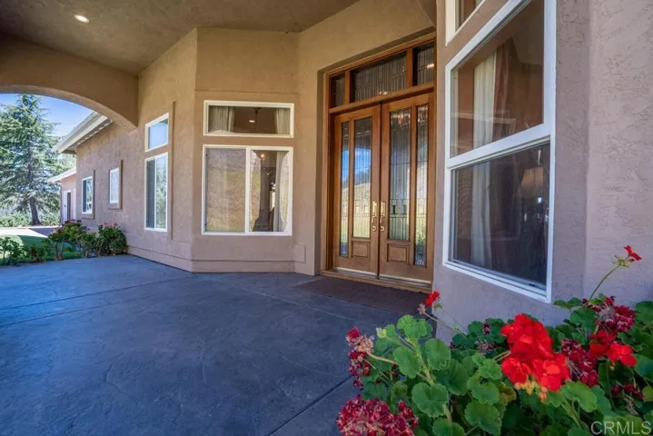 2696 Firebrand Place, Alpine, California 91901 — photo 4