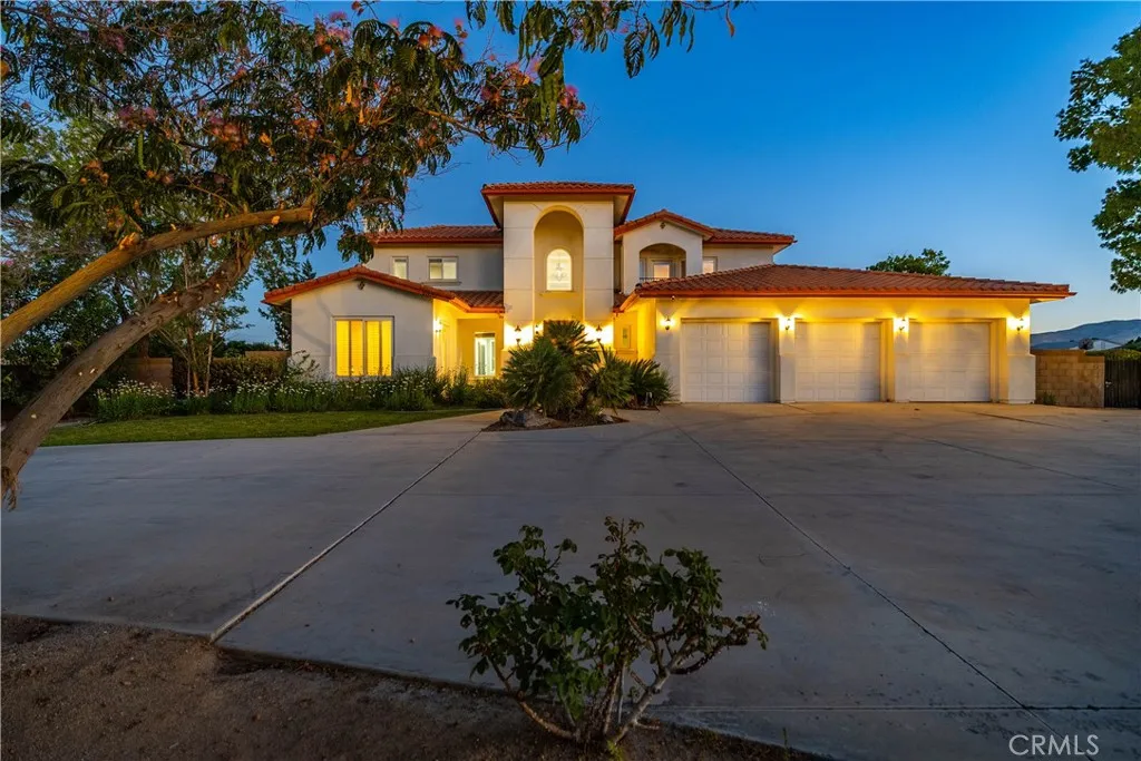 2020 W Avenue N, Palmdale, California 93551 — photo 4
