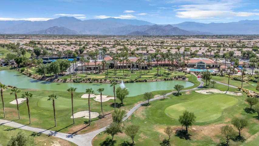 DJI_20260715150717_0455_D
