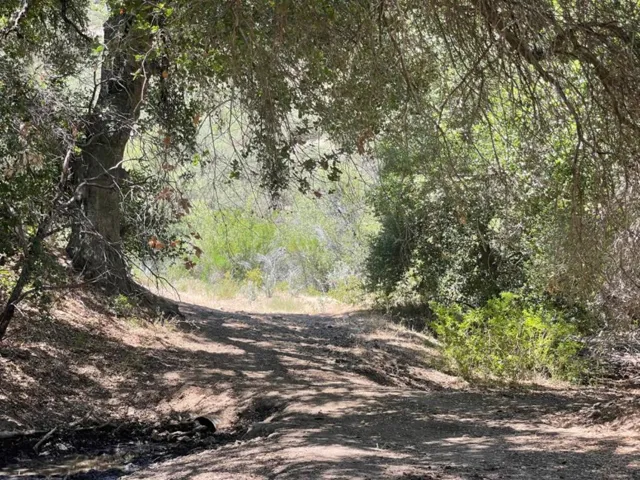 0 E Carmel Valley Road, Greenfield, California 93927
