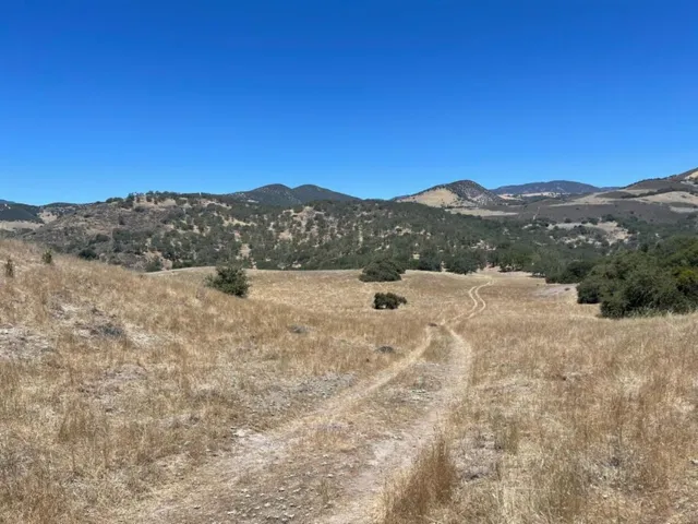 0 E Carmel Valley Road, Greenfield, California 93927