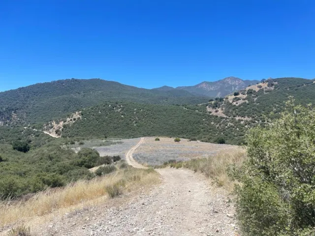 0 E Carmel Valley Road, Greenfield, California 93927