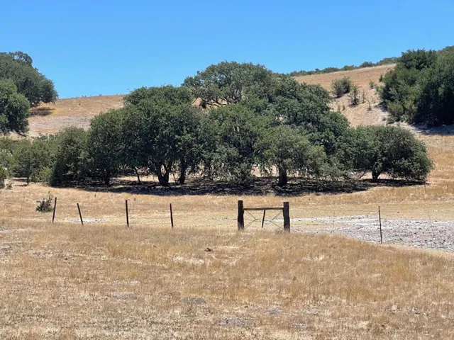 0 E Carmel Valley Road, Greenfield, California 93927