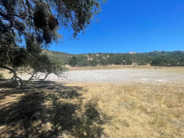 0 E Carmel Valley Road, Greenfield, California 93927