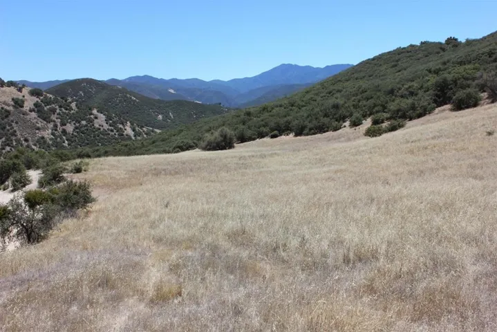 0 E Carmel Valley Road, Greenfield, California 93927
