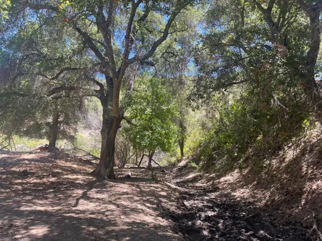 0 E Carmel Valley Road, Greenfield, California 93927