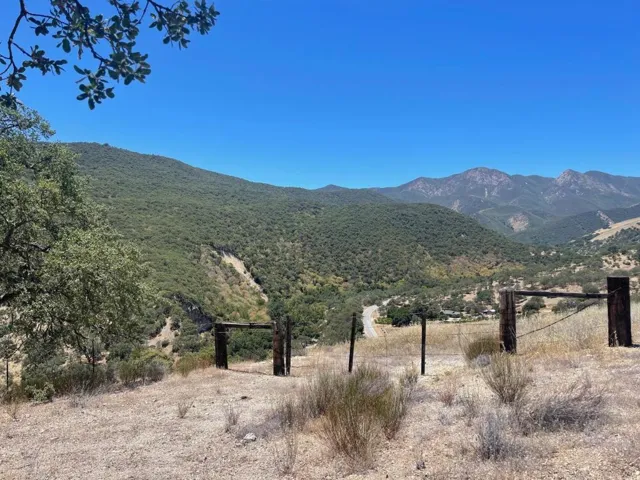 0 E Carmel Valley Road, Greenfield, California 93927