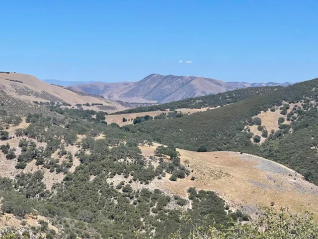 0 E Carmel Valley Road, Greenfield, California 93927