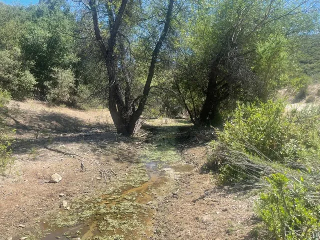0 E Carmel Valley Road, Greenfield, California 93927