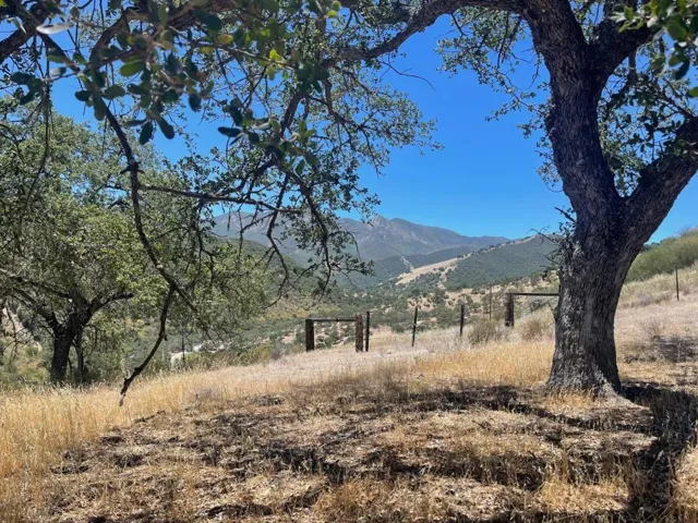 0 E Carmel Valley Road, Greenfield, California 93927