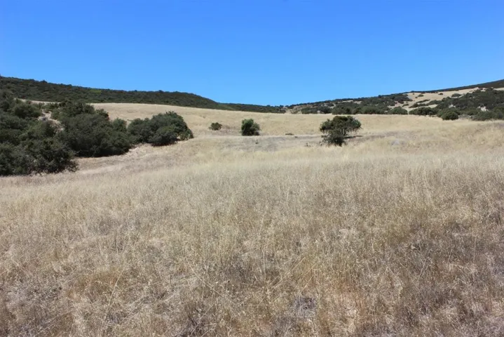 0 E Carmel Valley Road, Greenfield, California 93927