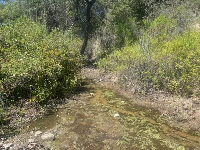 0 E Carmel Valley Road, Greenfield, California 93927