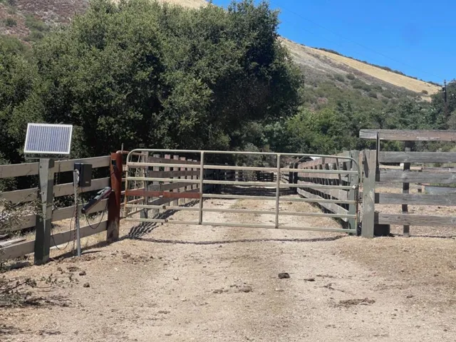 0 E Carmel Valley Road, Greenfield, California 93927